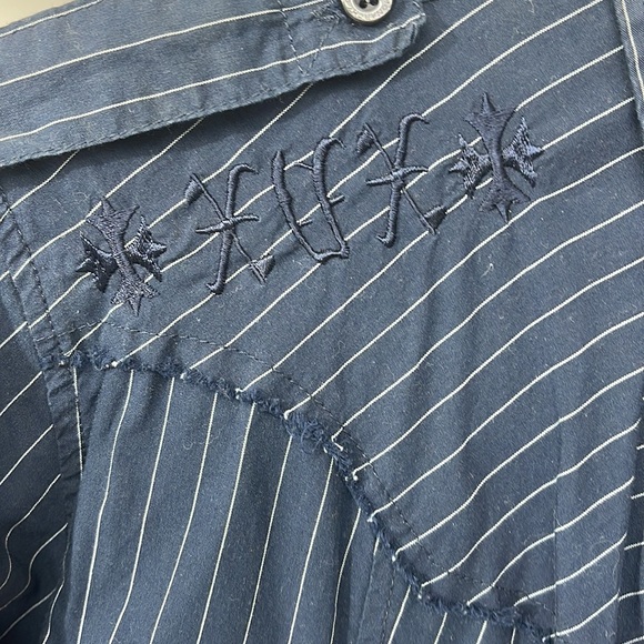 Monarchy. Med. - Picture 7 of 8